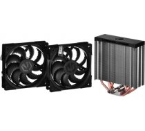 AIR COOLING ENDORFY FERA 5 DUAL FAN EY3A006