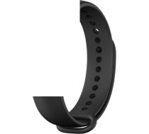 Devia band Deluxe Sport for Xiaomi Mi Band 5| Mi Band 6 black GSM0110030
