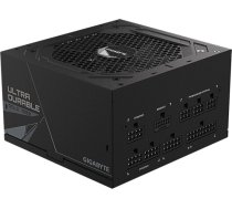 Gigabyte GP-UD1000GM PG5 rev 2.0 1000W 80+ GP-UD1000GM PG5 REV 2.0