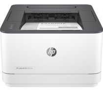 HP LaserJet Pro 3002dwe Printer, Black and white, Printer for Small medium business, Print, Two-sided printing 3G652E#B19