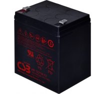 Hitachi CSB HR1221WF2 12V 5.3Ah battery HR1221WF2