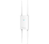Grandstream Networks GWN7630LR WLAN Access point 2330 Mbit/s PoE Support White GWN7630LR