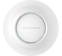 Grandstream Networks GWN7615 wireless access point White Power over Ethernet (PoE) GWN 7615