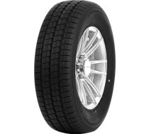 Ling Long GREEN-Max All Season VAN 175/65R14 90T 2124767