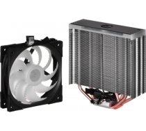 AIR COOLING ENDORFY FERA 5 ARGB EY3A007