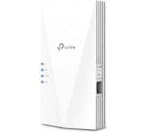 TP-Link AX1800 Wi-Fi 6 Range Extender RE600X