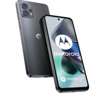 Smartfon Motorola Moto G23 8/128GB Matte Charcoal PAX20003PL