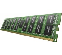 Samsung M393A8G40AB2-CWE memory module 64 GB 1 x 64 GB DDR4 3200 MHz ECC M393A8G40AB2-CWE