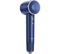 Laifen Retro hair dryer (blue) RETRO (BLUE)