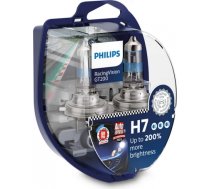 Philips 00577928 car light bulb H7 55 W Halogen +200% 12972RGTS2