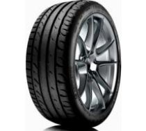 KORMORAN 225/45R17 94V UHP XL UHP