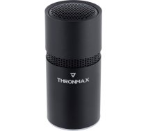 Thronmax M20 Streaming Kit - set M20