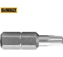 DeWALT 25mm TORX uzgalis T30 X20 DT7268-QZ