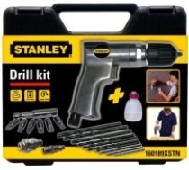 Stanley Pneimatiskā urbjmašīna 160189XSTN