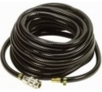 Stanley Pneimatiskā caurule 6x11 20m 8221580STN