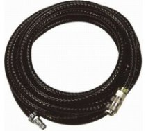 Stanley Pneimatiskā caurule 6x11 10m 8221579STN