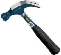 Stanley Āmurs BLUESTRIKE ar naglu vilci 450g 1-51-488