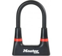 MasterLock U-veida velo atslēga 150mmx80mm 8278EURDPRO