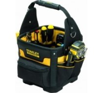 Stanley FatMax Tehniķa instrumentu soma 1-93-952