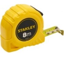 Stanley Mērlenta 8m 0-30-457