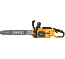 DeWALT Ķēdes zāģis 54V 50cm b/a DCMCS575N-XJ