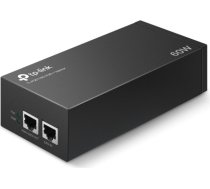 TP-Link TL-POE170S PoE adapter Gigabit Ethernet TL-POE170S