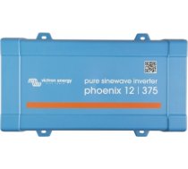 Victron Energy Phoenix 12/375 SCHUKO converter PIN121371200