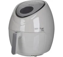 ARIETE 4618/02 Air Fryer XXL Hot air fryer 1800W 5,5 l Beige 4618/02