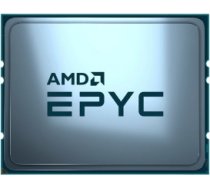 AMD EPYC 7413 processor 2.65 GHz 128 MB L3 100-000000323