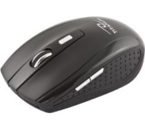 Esperanza TITANUM TM105K SNAPPER mouse RF Wireless Optical 1600 DPI Right-hand TM105K