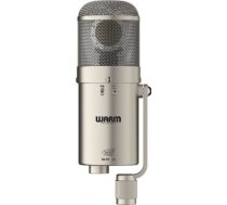 Warm Audio WA-47F - condenser microphone WA-47F
