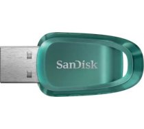 Pendrive SanDisk Ultra Eco, 512 GB (SDCZ96-512G-G46) SDCZ96-512G-G46