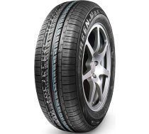 Ling Long GREEN-Max ECO Touring 155/80R13 79T 2146105