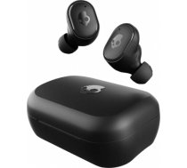 Skullcandy Grind True Wireless Earphones S2GTW-P740 Wireless, In-ear, Black S2GTW-P740