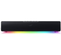 Razer Gaming Soundbar Leviathan V2 X Black RZ05-04280100-R3M1