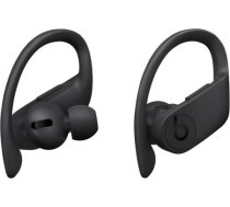 Beats Powerbeats Pro Totally Wireless Earphones In-ear, Black MY582ZM/A