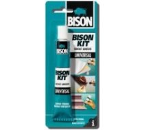 Bison Kit līme Universal 50ml 1101094