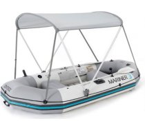 Jumts laivai Intex Boat Canopy 68600