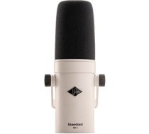 Universal Audio SD-1 - dynamic microphone UA MIC-UASD-1