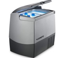 Waeco Auto ledusskapis DOMETIC CDF18 09003