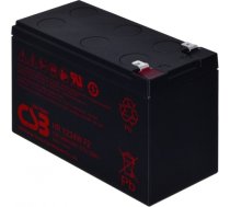 Hitachi Battery HR1234WF2 CSB 9Ah 12V HR1234WF2