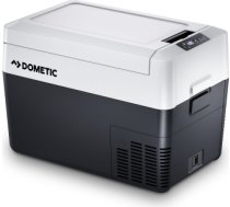 Waeco Auto ledusskapis DOMETIC CDF2 36 02126