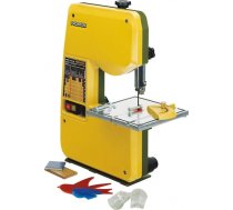 Lentzāģis Proxxon MICRO MBS 240/E 27172PROX