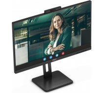 MONITORS AOC Q27P3QW 27inch LCD TFT monitor Q27P3QW