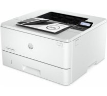HP LaserJet Pro 4002dn Printer up to 40ppm - replacement for M404dn 2Z605F#B19