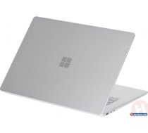 Microsoft MS Surface Laptop Pro Intel Core i7-1255U 15inch 8GB 256GB W11H SC Eng Intl Netherlands/Poland Hdwr Platinum RBY-00009