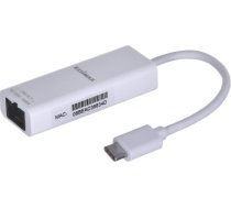 Edimax USB3.2 Type C to Gigabit Ethernet EU-4306C