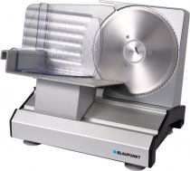 Blaupunkt FMS601 slicer Electric FMS601