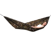 Amazonas Hammock Travel Set AZ-1030260 - 275cm AZ-1030260