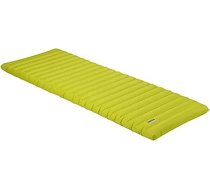 High Peak Air Mattress Denver - 41027 41027